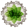 ✗ Dr.XT ✟