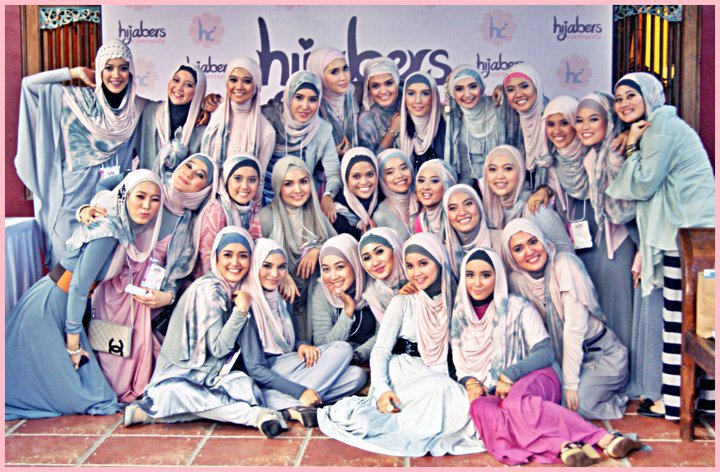 hijabers-community-seksi